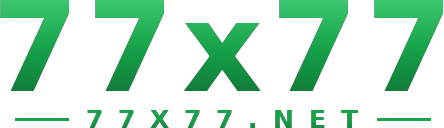 77x77 logo