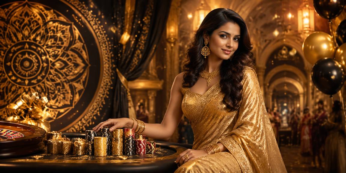 77x77 একটা অ্যাকাউন্টে যত ধরনের গেম