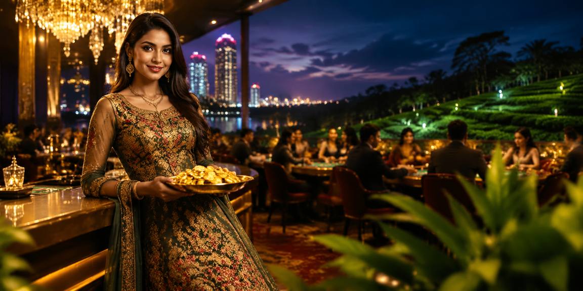 77x77 ভলিবল বেট