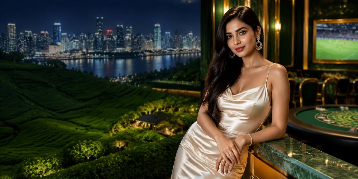 77x77 তুর্কি রুলেট লাইভ
